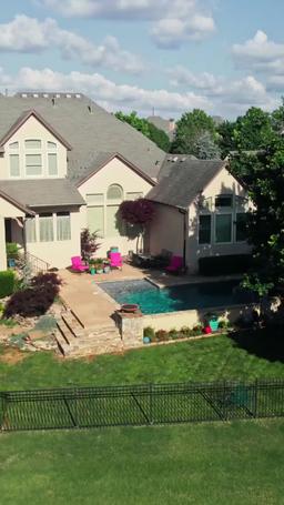 네 삼촌은 이제 내 남자야 episode 30