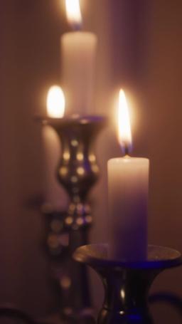 D'un mannequin séduisant à un PDG milliardaire episode 34