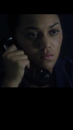 I Am Still Here episode 57