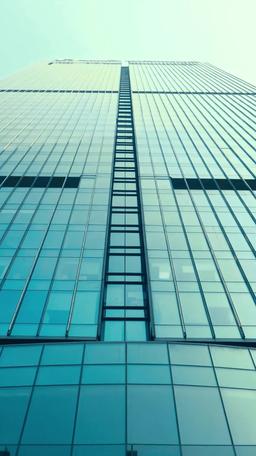 Leaves Return to Their Roots episode 53