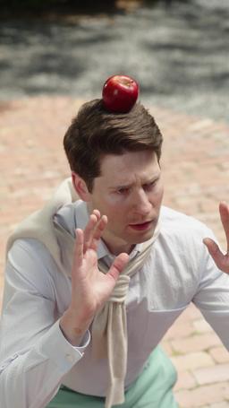 บ่วงเสน่หาหนุ่มคาวบอย episode 31