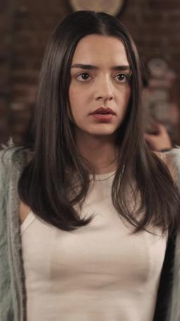 ¡¿Me Enamoré del Mejor Amigo de Mi Hermano?! episode 23