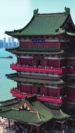 Michelin Yıldızlı Aşkım episode 2