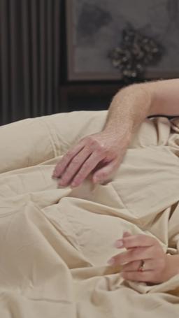 (พากย์) พันธนาการรักวิวาห์อลเวง episode 67