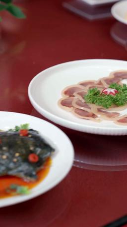 In Love With My Classmate's Mom episode 51