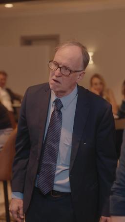 เร่งรัก episode 43