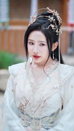 [Doppiaggio] Davvero non sono un immortale episode 73