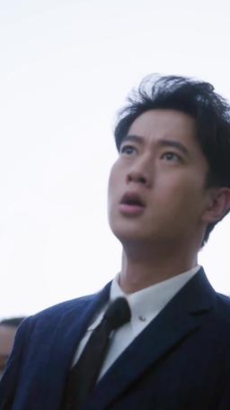 เมียศรีพาสู่ฝัน episode 69