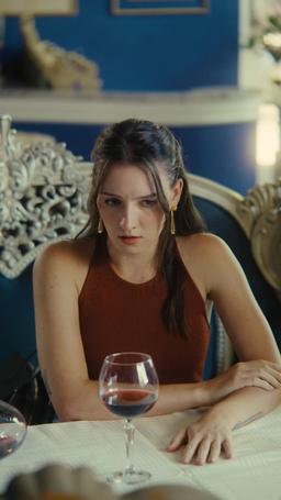 원수와 몸이 바뀌었다 episode 3