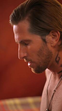 (พากย์) วิธีปราบคุณพ่อสุดแซ่บ episode 13