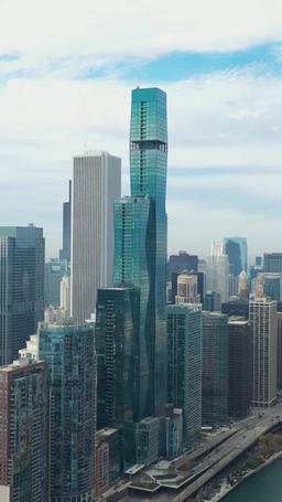 เร่งรัก episode 38