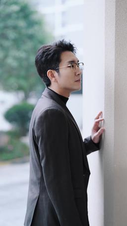 이번 생은 내 자신을 위해 episode 66