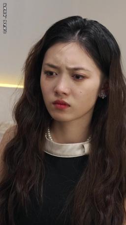 離婚された彼女が最強すぎる episode 60