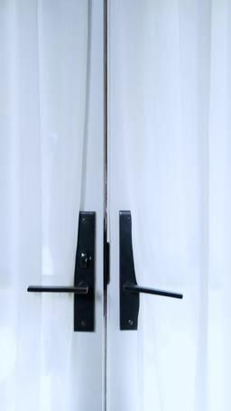 ¡El Papá de mi Bebé es un CEO Gourmét! episode 63