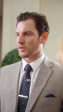 Mi Ex esposa se Convirtió en Multimillonaria episode 23