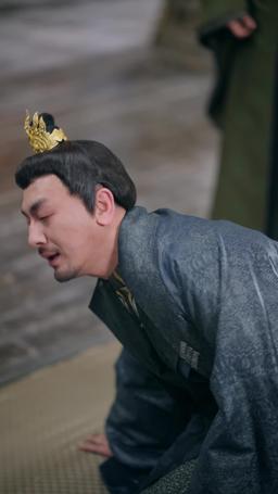 My Heroine episode 56