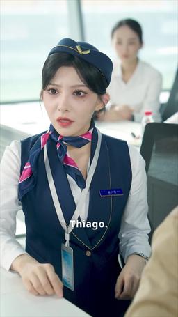 El capitán de ocho años episode 46