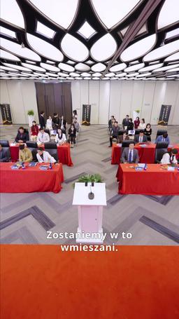 Proszę, przestańcie mówić, że mnie kochacie episode 33