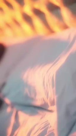 俺はただの獣医だけど episode 33