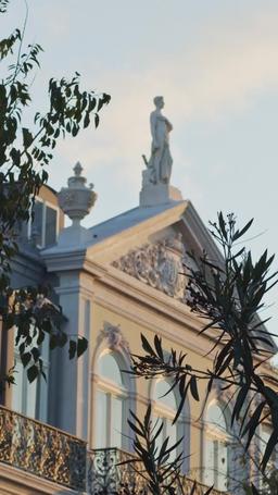 Finge Hasta Que Me Ames episode 59