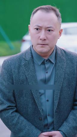 Złapać gwiazdy w późniejszej porze episode 13