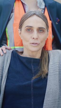 CEO Queen: Die Rache einer Mutter episode 27