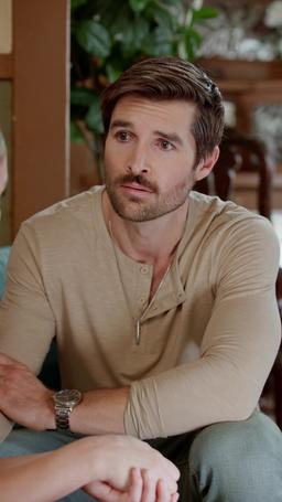 Kader Yazısı episode 27