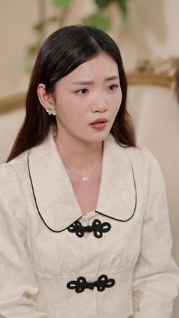 可愛い子を拾ったら、御曹司もついてきました episode 20