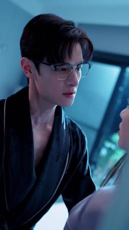 You Are My Everything episode 6