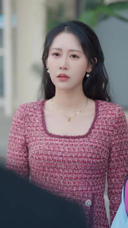 Kocamın Sırrı episode 20