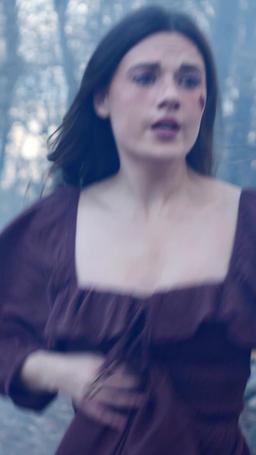 Two Alphas Are in Love with Me trailer