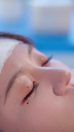 Ding! CEO Hubby Online (English-dubbed) episode 41