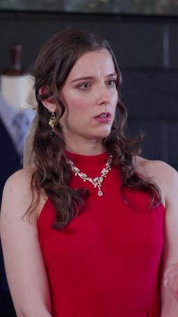 우연히 세쌍둥이를 갖게 된 억만장자 episode 29