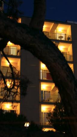 Mi Exmarido Por Contrato Sigue Persiguiéndome episode 58