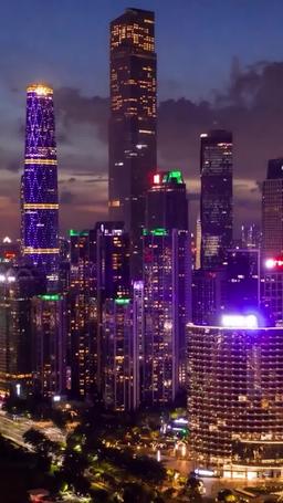 경비원의 숨겨진 정체 episode 31