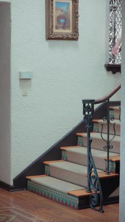 Obsesionado con Su Esposa Silenciosa episode 10