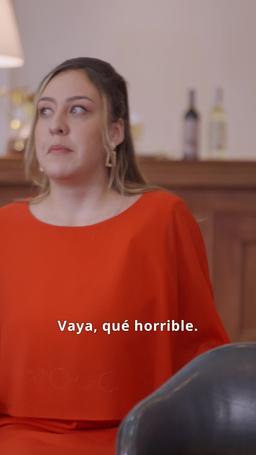 La Heredera Castiga A Su Esposo episode 79