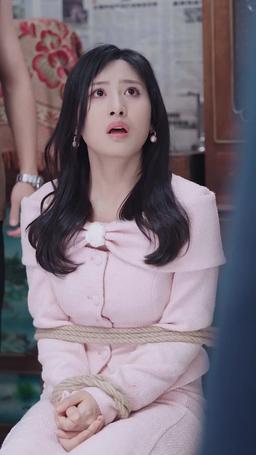 Specjalna Miłość Dla Ciebie episode 63