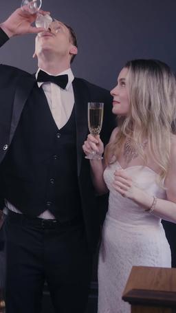 เงาแค้นสองดวงใจ episode 71