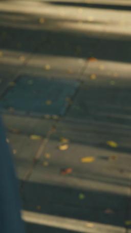 Wrong Marriage, Fated Groom episode 4