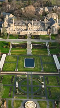 [Doublé] L'Héritière a été Échangée à la Naissance ? episode 5