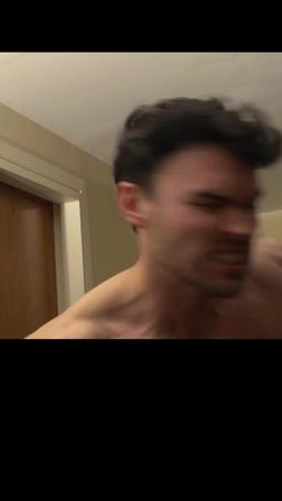 Darker Shades of Elise episode 28