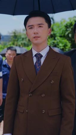 Nefret Duyduğu Köyle Hesaplaşmaya Dönüş episode 32