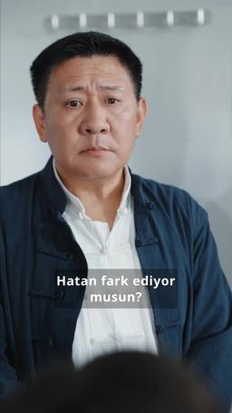 Reddedildi, Ünlendi: Aşçı Kraliçenin Dönüşü episode 6