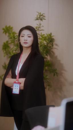 Love, Lies, and a Wedding Surprise episode 30