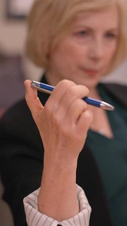 Verlorene Erbin der Kingston-Oberschule episode 27