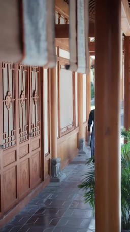 บัญชารักในห่วงข้ามเวลา episode 46