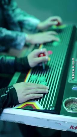 Hapisten Zirveye episode 40