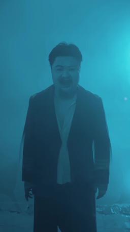 ท่านอาจารย์
ลูกศิษย์ท่านป่วนอีกแล้ว episode 43