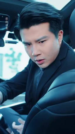 Słodka mała skarbówka kocha mamę episode 67